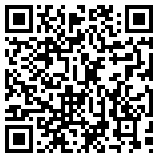 QR Code for Zimmer Biomet in Washington, DC 20005