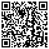 QR Code for 2m Software Associates in Washington, DC 20009