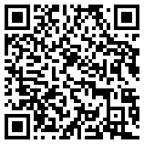 QR Code for Adt Security Services in Washington, DC 20009
