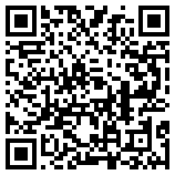 QR Code for Albert D Sturtevant in Washington, DC 20006