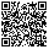QR Code for Awash Restaurant in Washington, DC 20009