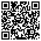 QR Code for Caramel in WASHINGTON, DC 20009