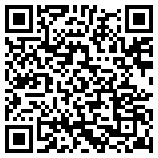 QR Code for CellAXS in WASHINGTON, DC 20002