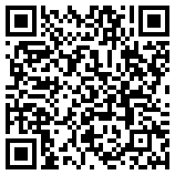 QR Code for Century Lock & Key in Washington, DC 20002