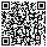 QR Code for City Locksmith Services in Washington, DC 20016