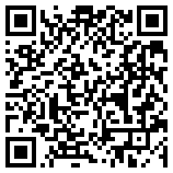 QR Code for Consumers' Research in Washington, DC 20006