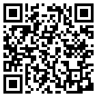 QR Code for Crusa in Washington, DC 20011