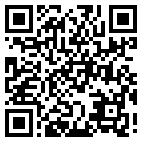 QR Code for Daro Realty in WASHINGTON, DC 20008