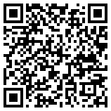 QR Code for Fairfax County Police Department in Washington, DC 20001