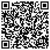 QR Code for Bubbles Hair Salon for Men & Women in Washington, DC 20003
