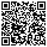 QR Code for Hewlett-Packard in Washington, DC 20004