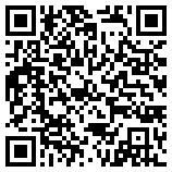 QR Code for H & R Block in Washington, DC 20006