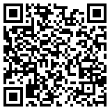 QR Code for Plant the Seed Youth Treatment Services in Washington, DC 20019