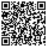 QR Code for Modern Prop MGMT in Washington, DC 20010
