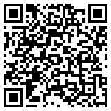 QR Code for Mover's Washington DC in Washington, DC 20036