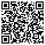 QR Code for Native Deed in Washington, DC 20005