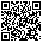 QR Code for Now This - Atty in Washington, DC 20015