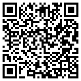 QR Code for Palmquist & Associates in Washington, DC 20002