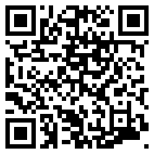 QR Code for Peacock Cafe in Washington, DC 20007