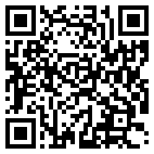 QR Code for Pizza Movers & Calzones in Washington, DC 20007