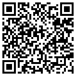 QR Code for Potomac Portfolios in WASHINGTON, DC 20016