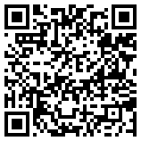 QR Code for Rtca in Washington, DC 20036