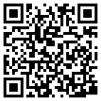 QR Code for Steak and Egg in Washington, DC 20016