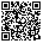 QR Code for Td Bank in Washington, DC 20005