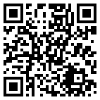 QR Code for U.s. Senate in Washington, DC 20510