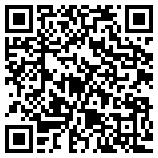 QR Code for Vision & Conceptual Development Center in WASHINGTON, DC 20037