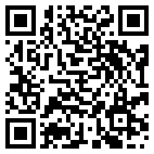QR Code for Amicable Inc in Washington, DC 20037