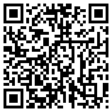 QR Code for Apollo Group in Washington, DC 20001