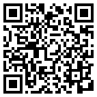 QR Code for BookingDone.com in Washington, DC 20006