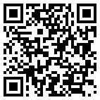 QR Code for Blast DC in Washington, DC 20037