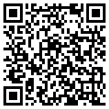 QR Code for Cabana Restaurant in Washington, DC 20007
