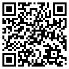 QR Code for D Studio 11 in Mount Vernon, DC 98273