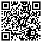 QR Code for Elevator 2 in Washington, DC 20016