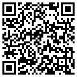 QR Code for Taqueria & Rosticeria Fresca in Washington, DC 20002