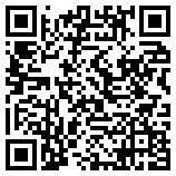 QR Code for Locksmith in Washington, DC 20003