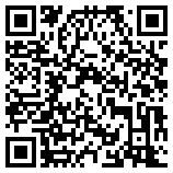 QR Code for Molina Healthcare in Washington, DC 20005