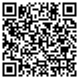 QR Code for Moving Help in Washington, DC 20024
