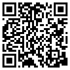 QR Code for Moving Help in Bolling Afb, DC 20032