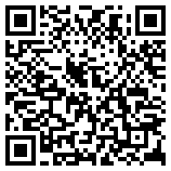 QR Code for Ritz Camera in Washington, DC 20006