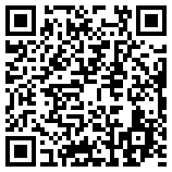 QR Code for Sidamo Coffee and Tea in Washington, DC 20002