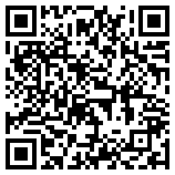 QR Code for The DC Public Charter in Washington, DC 20010