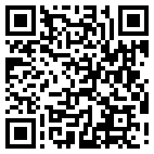 QR Code for Locksmith in Washington, DC 20009