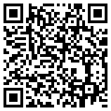 QR Code for Wonder Graphics Picture Framing in Washington, DC 20005