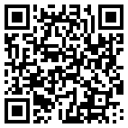 QR Code for Akashic Copiers in Washington, DC 20011
