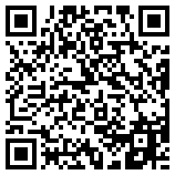 QR Code for American World Services in Washington, DC 20007