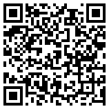 QR Code for Arc Document Solutions in Washington, DC 20036